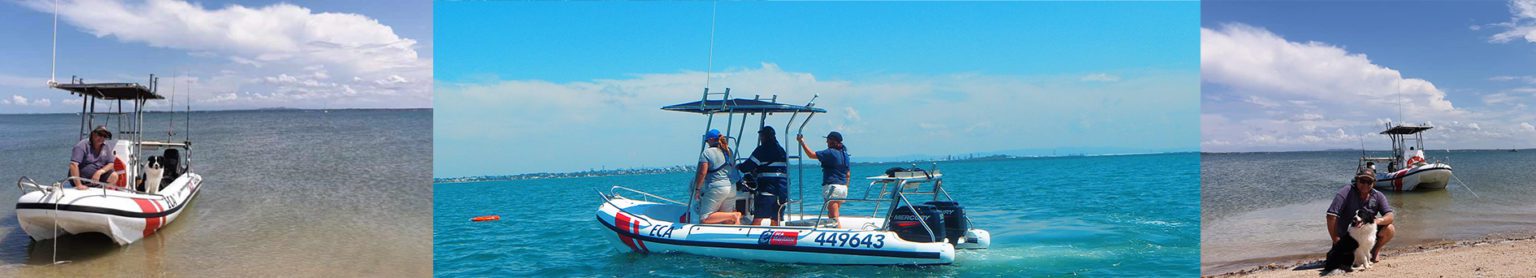 MED 2 Certificate III Maritime Operations e Campus Australia Maritime