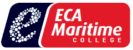 e-Campus Australia Maritime College